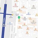 서정리오렌지약국 이미지