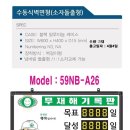 (주)멀티테크 이미지