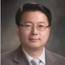 아이피알스퀘어