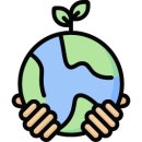 고고플레이 이미지