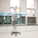 윌동물외상센터 이미지