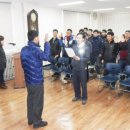 덕진우체국 이미지
