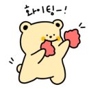 봉식동물병원 이미지