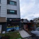 되고되고춘천집닭갈비신대점 네이버블로그
