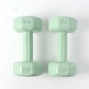 디자인엔트 이미지