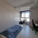 럭스공인중개사사무소 이미지