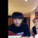 카페꾸오이아노 이미지