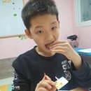 (주)씨엘팜 이미지