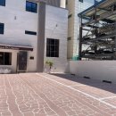 데라무르 이미지