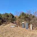 죽산보건진료소 이미지