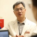 883003 코메디닷컴