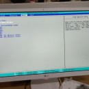 낙성대동-10 이미지