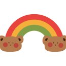 씨사이드에비뉴 이미지