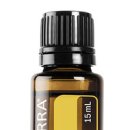 도봉-도봉-서울도봉-2209 이미지