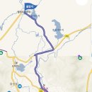 오덕 7리 이미지