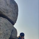 왕산1 이미지