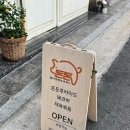 돈돈 후라이드 이미지