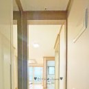 광안 마티나 이미지