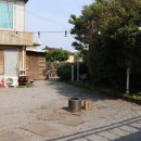 제주도 소규모 게스트하우스 이미지