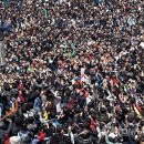 슈퍼스타 K 시즌3 이미지