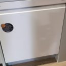 수원-0206 이미지