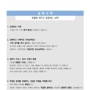 에스멘토