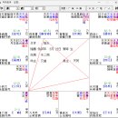 경양이 양인살? 그러면 타라(살)도? 이미지