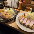 194 | 광안리 인생맛집 톤쇼우 평일 194번 후기