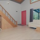 포포애견펜션 이미지