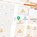 코엔비이비인후과의원 이미지