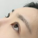 대구 속눈썹펌 추천 진천동 라벨르뷰티