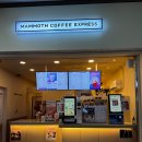 커피익스프레스 이미지