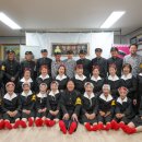 중산리경로당 경북도민일보