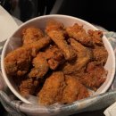 치킨3월이 | 코스트코 치킨 광명 3월 할인제품 구경 및 치킨 솔직후기