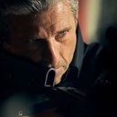 CW-2302-01 이미지