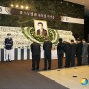 (주)엠슨 이미지