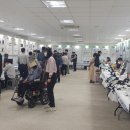 세종특별자치시보조기기센터 이미지