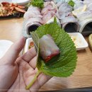 싸고맛있는집 이미지
