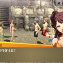 골든 스크린 이미지