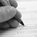 현대1급세탁 이미지