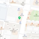 본죽&비빔밥 문래힐스테이트점 이미지