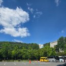 봉수대공원화장실 이미지