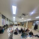 이리계문초등학교 이미지