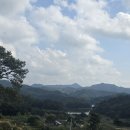 고리산토종꿀교육장