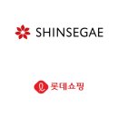 상단유통