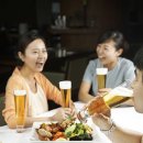 코트야드 바이 메리어트 서울 타임스퀘어 이미지