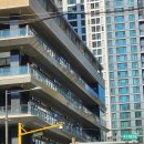 필메디스의원 이미지