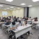 MG,사회연대경제조직과 함께자람 자립준비청년들을 위한 금융교육 진행! 이미지