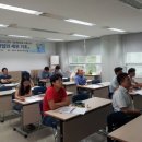 세무법인지평 이미지