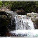 희방사 입구 이미지